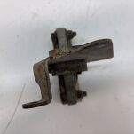 Mocowanie silnika Polaris - 5