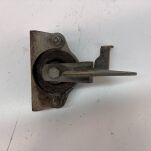 Mocowanie silnika Polaris - 2