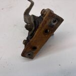 Mocowanie silnika Polaris - 4