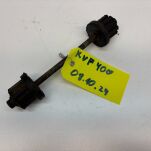 Mocowanie silnika Kawasaki - 2