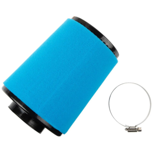 Filtr powietrza Moose Offroad CF Moto