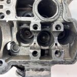 Głowica Yamaha - 10