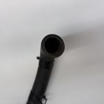 Wąż chłodniczy Yamaha - 3