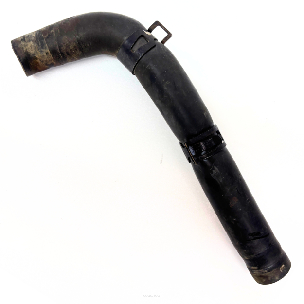 Wąż chłodniczy Yamaha