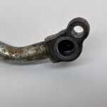 Przewód olejowy Suzuki - 4