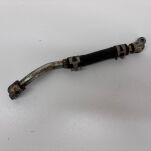 Przewód olejowy Suzuki - 2