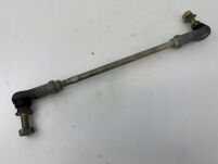 Drążek kierowniczy kompletny Can-Am - 5