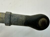 Drążek kierowniczy kompletny Can-Am - 6