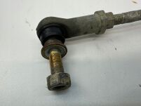 Drążek kierowniczy kompletny Can-Am - 4