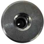 Śruba dźwigni hamulca tylnego Suzuki - 2