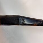 Wspornik ramy Polaris - 2