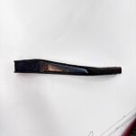 Wspornik ramy Polaris - 3