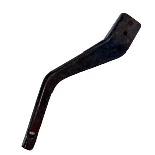 Wspornik ramy Polaris