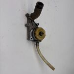 Pompa wody Yamaha - 2