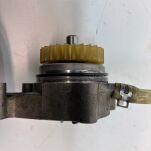 Pompa wody Yamaha - 6