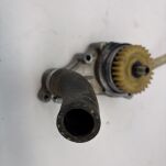 Pompa wody Yamaha - 4