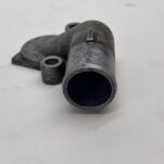 Króciec wodny Yamaha - 2