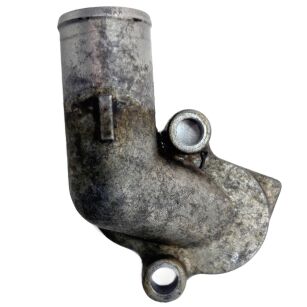 Króciec wodny Yamaha