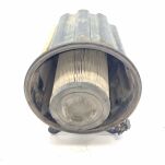 Puszka / obudowa filtra powietrza (Air Box) Polaris - 4