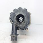 Puszka / obudowa filtra powietrza (Air Box) Polaris - 3