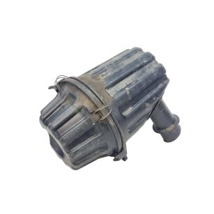 Puszka / obudowa filtra powietrza (Air Box) Polaris