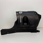 Osłona silnika Kawasaki - 7