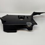 Osłona silnika Kawasaki - 5