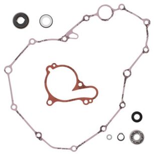 Zestaw naprawczy pompy wody ProX Yamaha YFZ 450R YFZ 450X 2009-2021