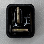 Przekaźnik Yamaha - 2