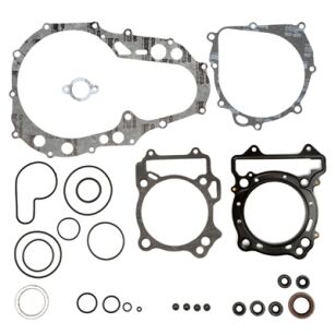 Komplet Uszczelek Winderosa Vertex Suzuki LT-Z 400 Quadsport 2009-2014