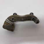 Jarzmo zacisku tylnego Yamaha - 2