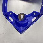 Przedni plastik błotnika Yamaha - 9