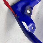 Przedni plastik błotnika Yamaha - 10