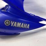 Przedni plastik błotnika Yamaha - 5