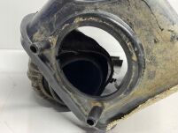 Air Box kompletny Polaris Sportsman - 6