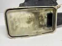 Air Box kompletny Polaris Sportsman - 7