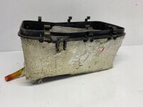 Air Box kompletny Polaris Sportsman - 3