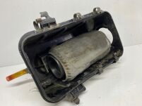 Air Box kompletny Polaris - 2