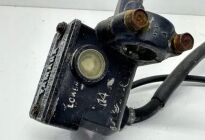 Pompa hamulcowa przód Yamaha - 3