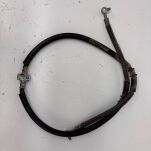 Przewody hamulcowe przednie Yamaha - 7