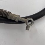 Przewody hamulcowe przednie Yamaha - 3