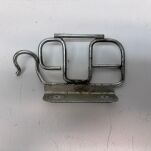 Prowadnica Linek Suzuki - 2