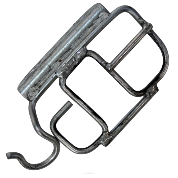 Prowadnica Linek Suzuki