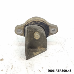 Poduszka silnika z mocowaniem górnym Polaris - 5