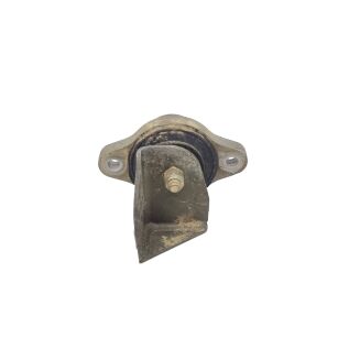 Poduszka silnika z mocowaniem górnym Polaris