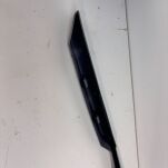 Osłona dekoracyjna lewa CF Moto - 9