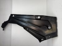 Panel boczny Polaris - 4