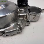 Pokrywa dekiel sprzęgła Yamaha - 3