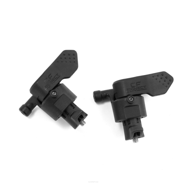 Szybkozłączka CF Connect (2 sztuki) CF Moto