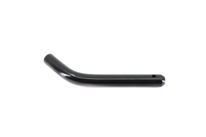 Zabezpieczenie bolca haka CFMOTO CForce UForce ZForce GOES OEM 9010-400103